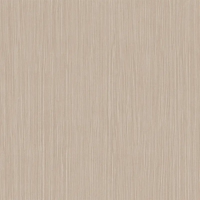 Filem Laminasi PET Bijian Kayu Teknikal