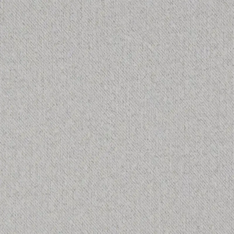 Corak Fabrik Filem Laminasi PVC Kalis Air