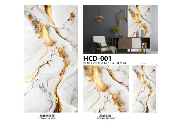  Percetakan 3D Hisea-HC