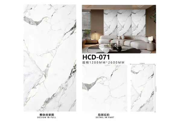  Percetakan 3D Hisea-HC