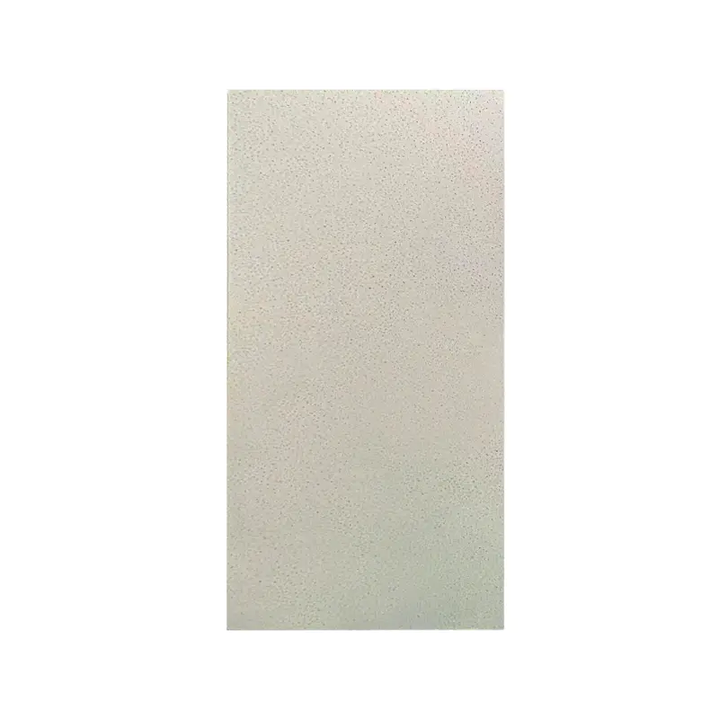 Helaian Panel Dinding Hiasan Dilindungi UV UK
